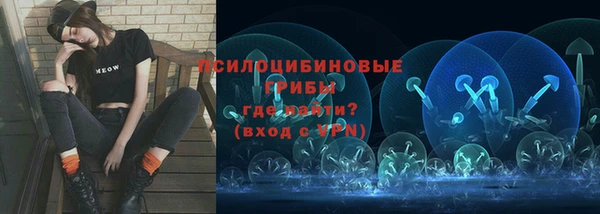 мяу мяу мука Абдулино