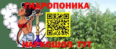 спайс Кулебаки